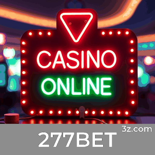 277BET Login: Segurança de Conta e Benefícios Exclusivos