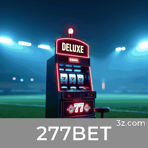 277BET: Apostas Esportivas Especialistas em Eventos Brasileiros