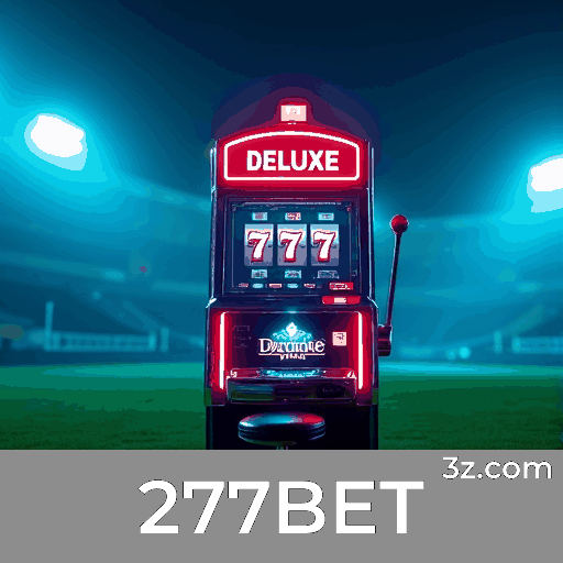 Bônus Reais no 277BET: Valor Verdadeiro para Você