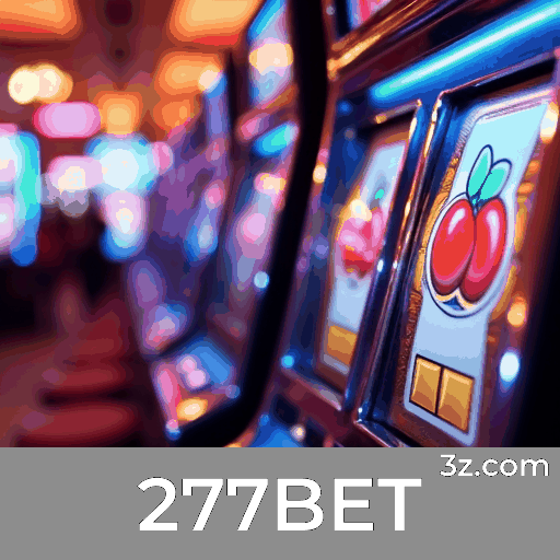 Bônus Reais no 277BET: Valor Verdadeiro para Você