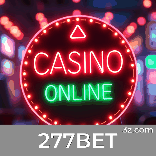 277BET: Segurança e Serviço Profissional em Apostas Online