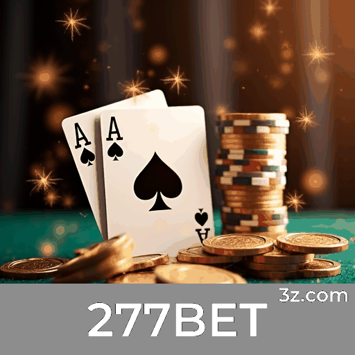 277BET: Seu Cassino Online Seguro e Premiado