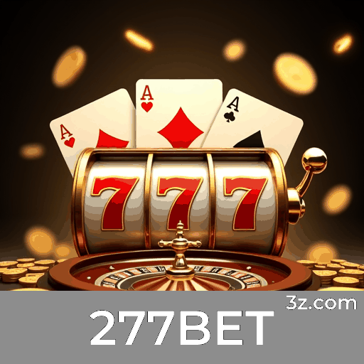 277BET Login: Segurança de Conta e Benefícios Exclusivos