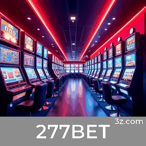 277BET: Segurança e Serviço Profissional em Apostas Online