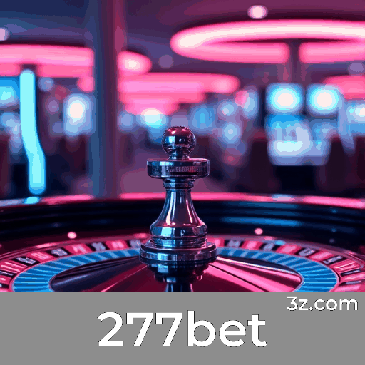 277bet